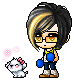 ArtemisBear